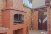Vila cu 5 camere - Teren 400mp - Aparatorii Patriei 