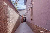 Vila cu 5 camere - Teren 400mp - Aparatorii Patriei 