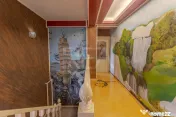 Vila cu 5 camere - Teren 400mp - Aparatorii Patriei 