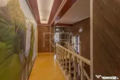 Vila cu 5 camere - Teren 400mp - Aparatorii Patriei 