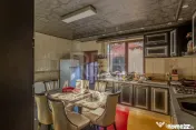 Vila cu 5 camere - Teren 400mp - Aparatorii Patriei 