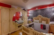 Vila cu 5 camere - Teren 400mp - Aparatorii Patriei 