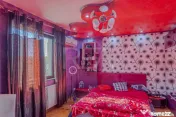 Vila cu 5 camere - Teren 400mp - Aparatorii Patriei 