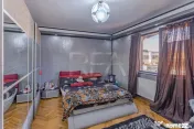 Vila cu 5 camere - Teren 400mp - Aparatorii Patriei 