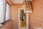 Vila cu 5 camere - Teren 400mp - Aparatorii Patriei 