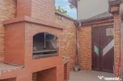 Vila cu 5 camere - Teren 400mp - Aparatorii Patriei 