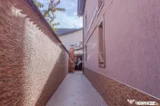 Vila cu 5 camere - Teren 400mp - Aparatorii Patriei 