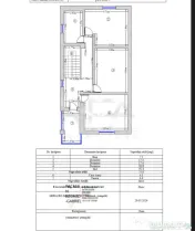 Vila cu 5 camere - Teren 400mp - Aparatorii Patriei 