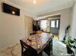 CASA PLAN PARTER, TEREN 500 MP, ZONA IOSIA, STRADA BELSUGULU