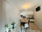 CASA PLAN PARTER, TEREN 500 MP, ZONA IOSIA, STRADA BELSUGULU 
