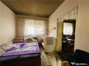 CASA PLAN PARTER, TEREN 500 MP, ZONA IOSIA, STRADA BELSUGULU 