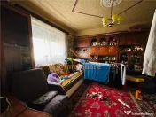 CASA PLAN PARTER, TEREN 500 MP, ZONA IOSIA, STRADA BELSUGULU 