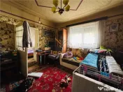 CASA PLAN PARTER, TEREN 500 MP, ZONA IOSIA, STRADA BELSUGULU 