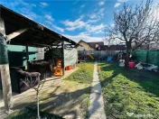 CASA PLAN PARTER, TEREN 500 MP, ZONA IOSIA, STRADA BELSUGULU 