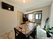 CASA PLAN PARTER, TEREN 500 MP, ZONA IOSIA, STRADA BELSUGULU 