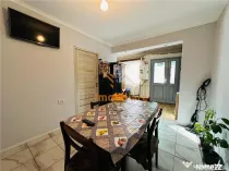 CASA PLAN PARTER, TEREN 500 MP, ZONA IOSIA, STRADA BELSUGULU