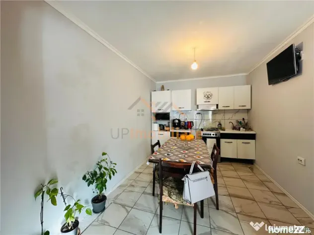 CASA PLAN PARTER, TEREN 500 MP, ZONA IOSIA, STRADA BELSUGULU