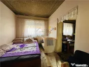 CASA PLAN PARTER, TEREN 500 MP, ZONA IOSIA, STRADA BELSUGULU 