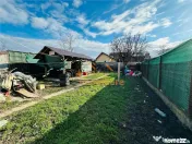CASA PLAN PARTER, TEREN 500 MP, ZONA IOSIA, STRADA BELSUGULU 