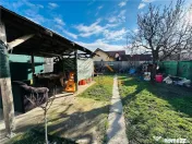 CASA PLAN PARTER, TEREN 500 MP, ZONA IOSIA, STRADA BELSUGULU 