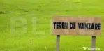 Teren intravilan, 3600mp, Moara Nica