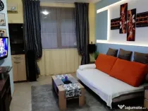 Aparatment 1 camera de vanzare Badea Cartan