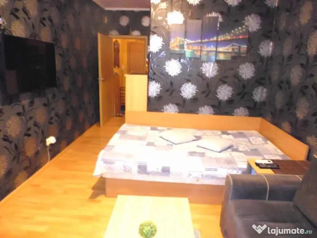 Apartament de vanzare Elisabetin