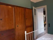 Garsoniera de vanzare Freidorf 