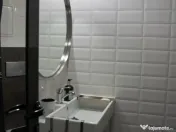 Garsoniera de vanzare Freidorf 