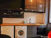 Garsoniera de vanzare Freidorf 