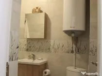 Garsoniera in zona Iosefin