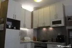 Garsoniera in zona Spitalului Judetean