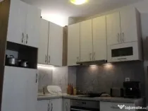 Garsoniera in zona Spitalului Judetean