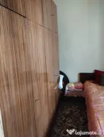 Garsoniera de vanzare in zona Olimpia