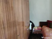 Garsoniera de vanzare in zona Olimpia 