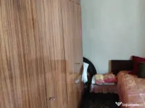 Garsoniera de vanzare in zona Olimpia