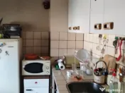 Garsoniera de vanzare in zona Olimpia 