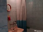 Garsoniera de vanzare in zona Olimpia 