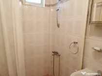 Apartament de vanzare in zona Punctele Cardinale