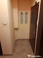Garsoniera in zona Lipovei