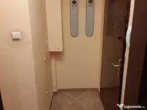 Garsoniera in zona Lipovei