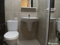 Garsoniera in zona Medicinei