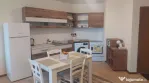Apartament cu o camera in zona Odobescu