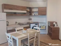 Apartament cu o camera in zona Odobescu