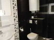 Garsoniera in Calea Sagului