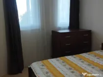 Apartament zona Dacia 2 camere