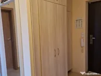 Apartament cu 2 camere in zona Girocului