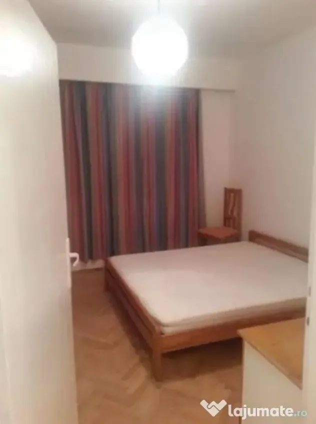 Zona Sagului 3 camere de inchiriat
