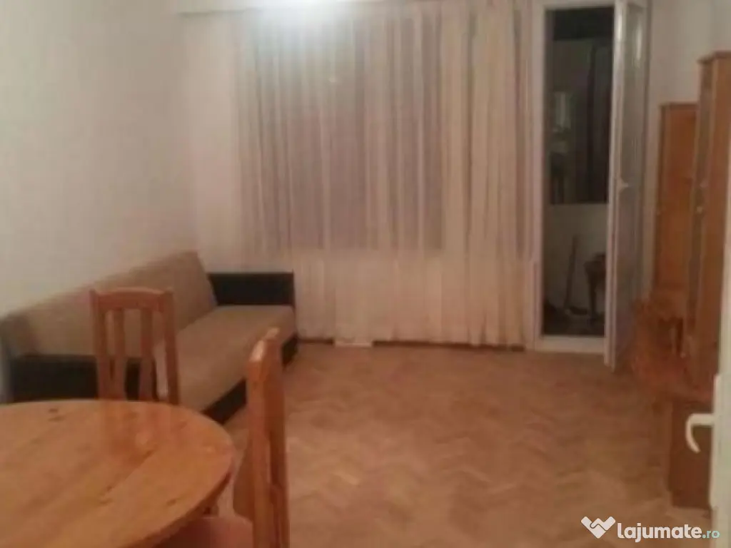 Zona Sagului 3 camere de inchiriat