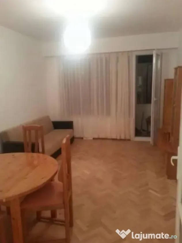 Zona Sagului 3 camere de inchiriat